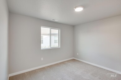 9170 W Tuberose St, Nampa, ID 83687 - photo 6