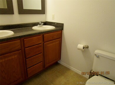 9062 S 257th East Place, Broken Arrow, OK 74014 - photo 6