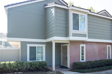 1010 Golden Springs Dr unit B, Diamond Bar, CA 91765 - photo 5