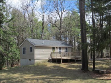 66 Murphy Dr, Fair Haven, VT 05743 - photo 5