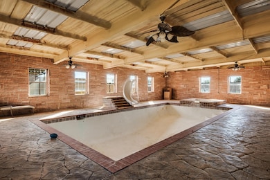 3105 Windthorst Rd, Wichita Falls, TX 76310 - photo 7