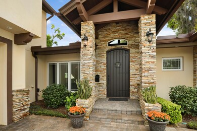 5W3A0020 (1) (1).jpg front porch