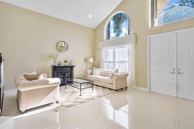 003-15823MentonBayCt-DelrayBeach-FL-smal