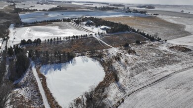 xxxx NW 85th St, Pine Island, MN 55963 - photo 7