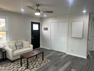 1614 Willow Rd, Greensboro, NC 27401 - photo 5