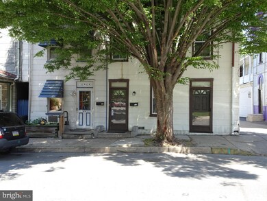 421 Union St, Columbia, PA 17512 - photo 2