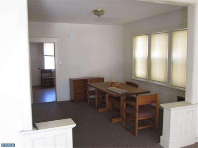 2921 Berkley St, Camden, NJ 08105 - photo 4