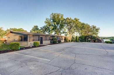 4656 State Hwy H unit 3-1