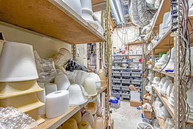 2515 Harvard St, Houston, TX 77008 - photo 2