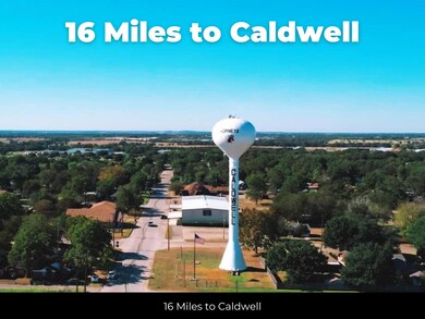 12047 County Road 414, Somerville, TX 77879 - photo 3