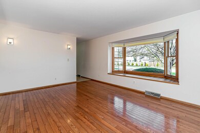 4480 Reed Rd-8