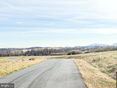 29 Sunrise Ln, Fort Loudon, PA 17236 - photo 6