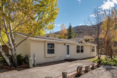 134AspenVillage_WEB012