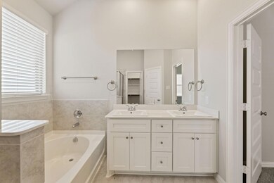 3828 Talisker Blvd, Sherman, TX 75090 - photo 7