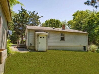 28 Lucy Ave, Tiverton, RI 02878 - photo 3