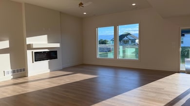 5313 Makana Ln, Columbia, MO 65203 - photo 7