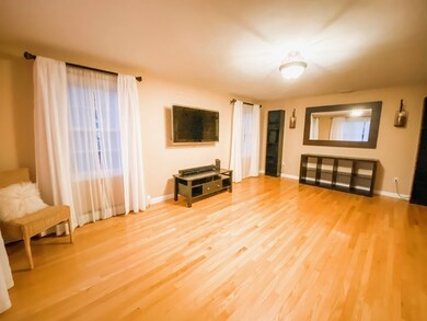 17 Maple St, Taunton, MA 02780 - photo 6