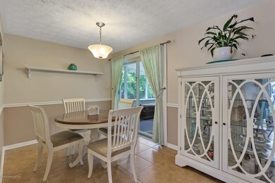 4336 Forest Blvd, Jacksonville, FL 32246 - photo 7