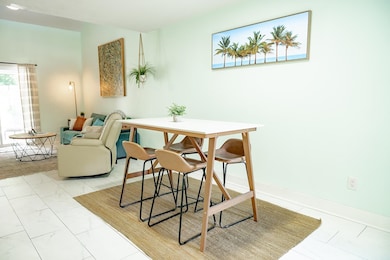 3804 Windjammer Ln, Saint Augustine, FL 32084 - photo 7