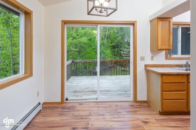 09-Dining Room_DMD_8350