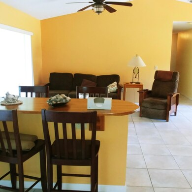 2233 west LR 2