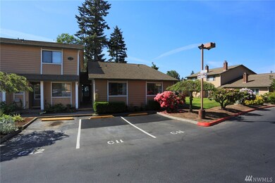 21513 4th Ave W unit C11, Bothell, WA 98021 - photo 5