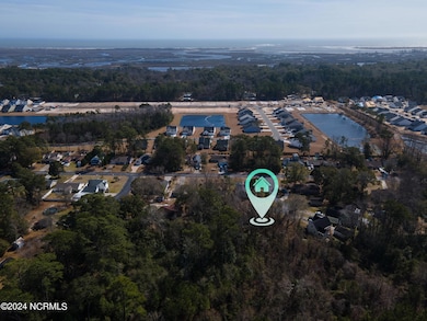 9180 Seaside Landing SW, Calabash, NC 28467 - photo 6