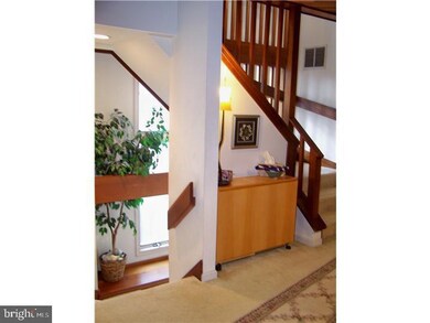 12 Vandyke St unit 5, Dewey Beach, DE 19971 - photo 5