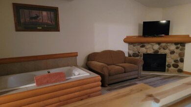 2643 N Il Route 178 unit Q3, Utica, IL 61373 - photo 7