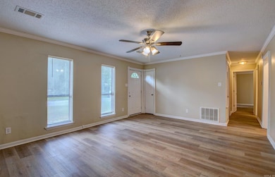 30 Pheasant Run Dr, Cabot, AR 72023 - photo 4