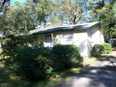 4591 Appleton Ave, Jacksonville, FL 32210 - photo 2