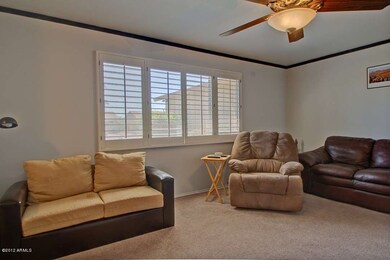 Living Room 2