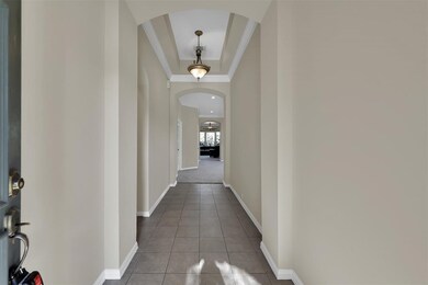 31007 Blue Ridge Park Ln, Spring, TX 77386 - photo 3