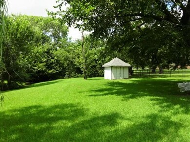 906 San Saba Dr, Southlake, TX 76092 - photo 5