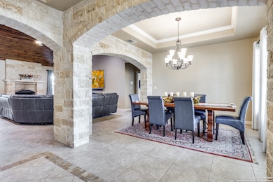 205 Lone Tree, Boerne, TX 78006 - photo 5