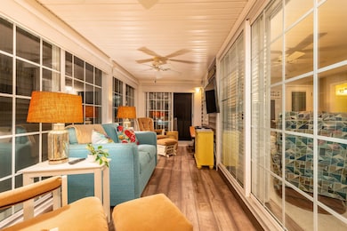 225 110th St, Stone Harbor, NJ 08247 - photo 4