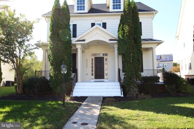 23142 Timber Creek Ln, Clarksburg, MD 20871 - photo 7