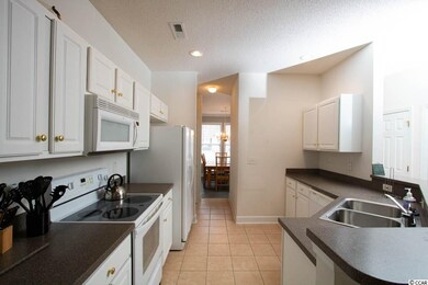 122 Coldstream Cove Loop unit 502, Murrells Inlet, SC 29576 - photo 3