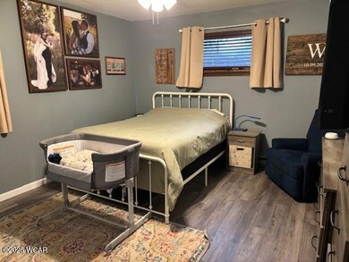 7700 Mehaffey Rd, Lima, OH 45801 - photo 7