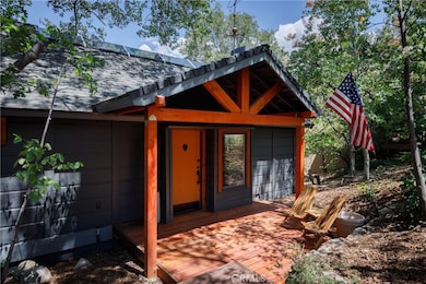 Welcome to 1384 Golden Rule.