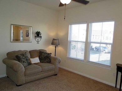 Living Room.