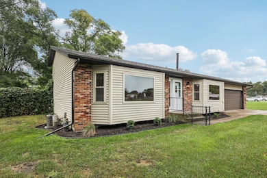 3532 135th Ave NW, Andover, MN 55304 - photo 2