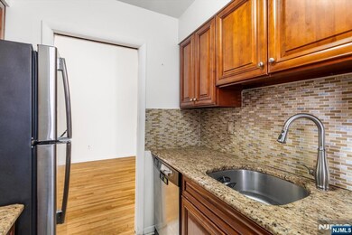 70 Orient Way unit 9, Rutherford, NJ 07070 - photo 7