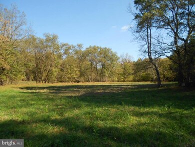 7311 Crooked Run Ln, Rapidan, VA 22733 - photo 5