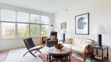 Eastwood Commons unit 313, South Burlington, VT 05403 - photo 2