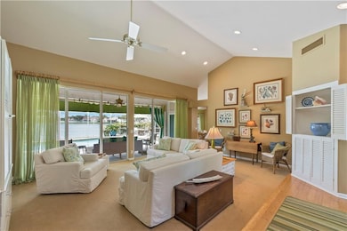 1048 Laguna Springs Dr, Weston, FL 33326 - photo 6