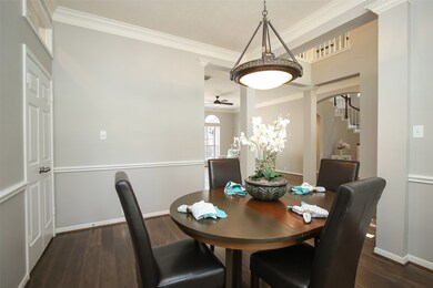 7718 Rolling Fork Ln, Houston, TX 77040 - photo 4