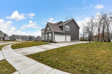 13401 Appleton Dr Pickerington Ohio 4314