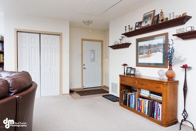 07-Entryway_6399