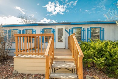 2957 Hall Ave, Grand Junction, CO 81504 - photo 5